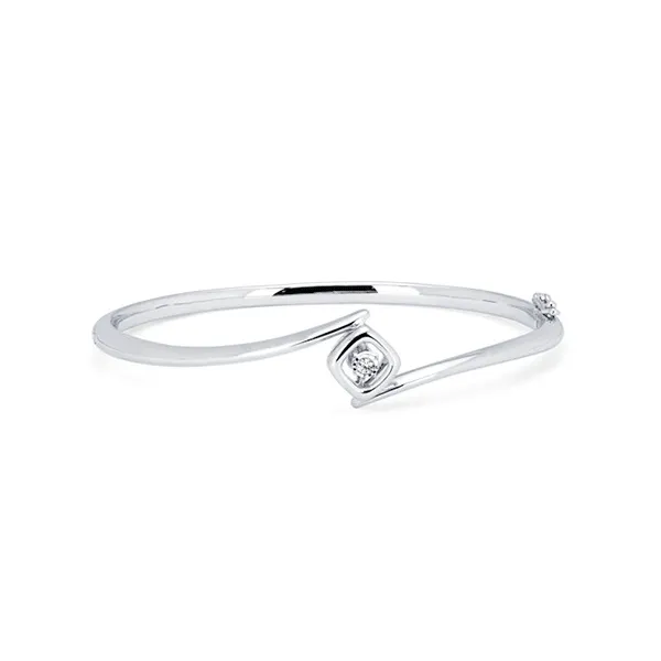 Silver Bracelets