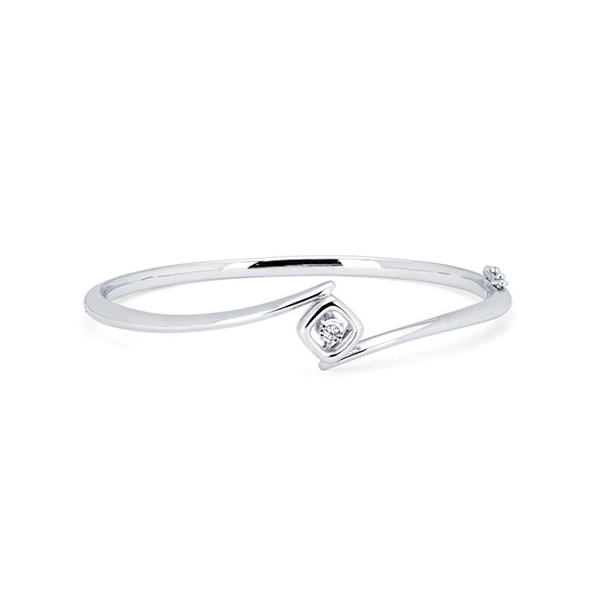 Silver Bracelets Oak Valley Jewelers Oakdale, CA