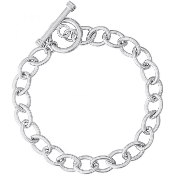 Silver Bracelets Oak Valley Jewelers Oakdale, CA