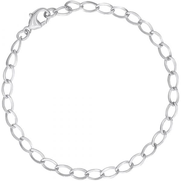 Silver Bracelets Oak Valley Jewelers Oakdale, CA