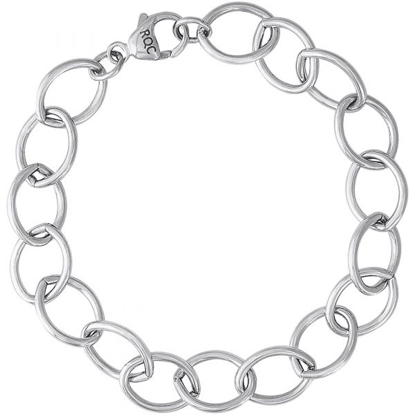 Silver Bracelets Oak Valley Jewelers Oakdale, CA