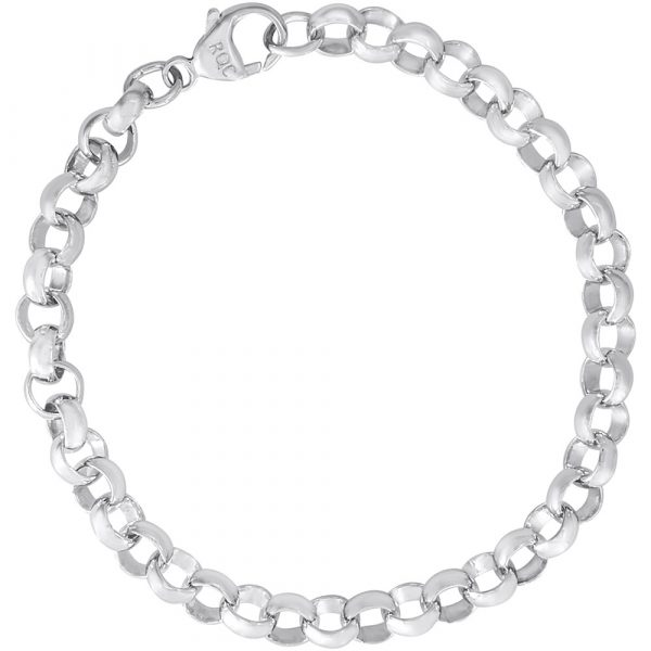Silver Bracelets Oak Valley Jewelers Oakdale, CA
