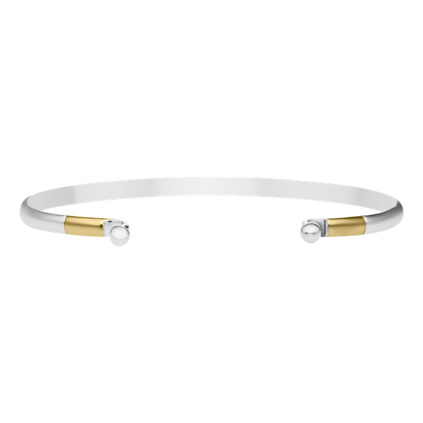 Silver Bracelets Oak Valley Jewelers Oakdale, CA