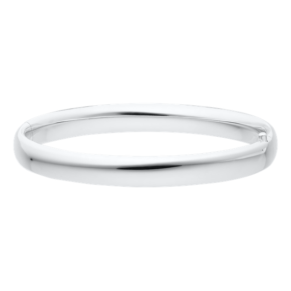 Silver Bracelets Oak Valley Jewelers Oakdale, CA