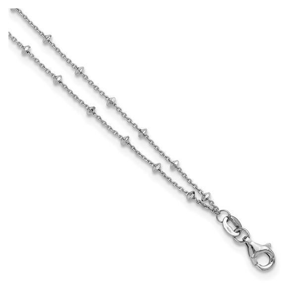 Silver Bracelets Oak Valley Jewelers Oakdale, CA