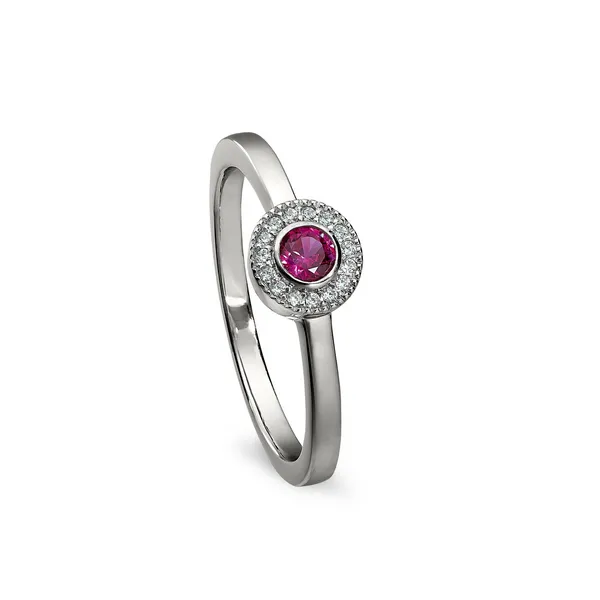Silver Ring similar item image