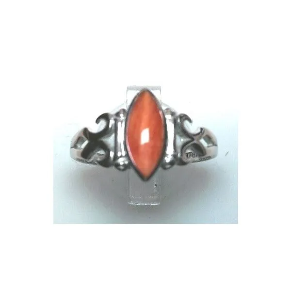 Silver Ring similar item image