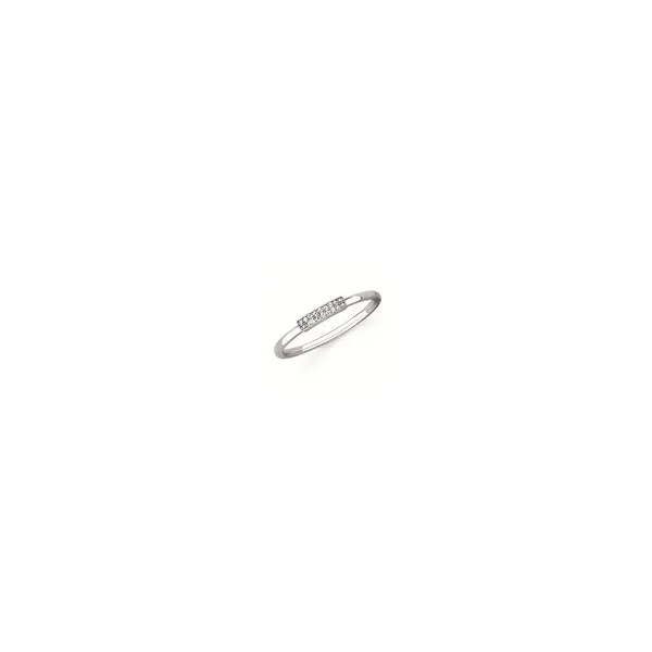 Silver Ring similar item image