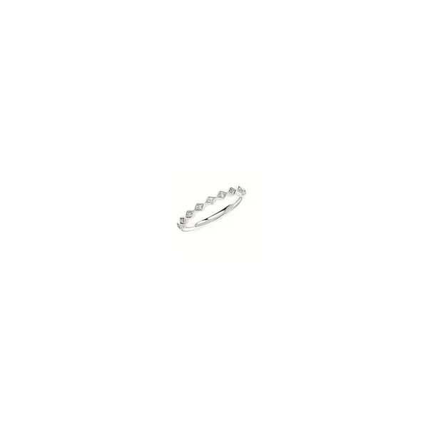 Silver Ring similar item image