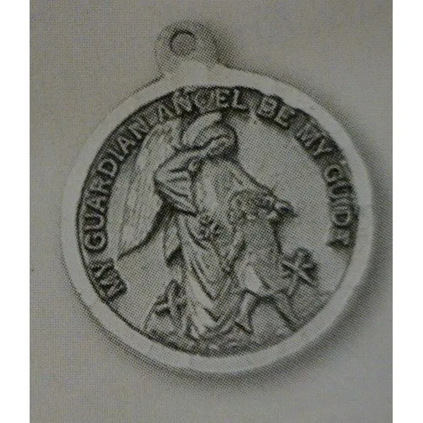 Silver Necklace Oak Valley Jewelers Oakdale, CA
