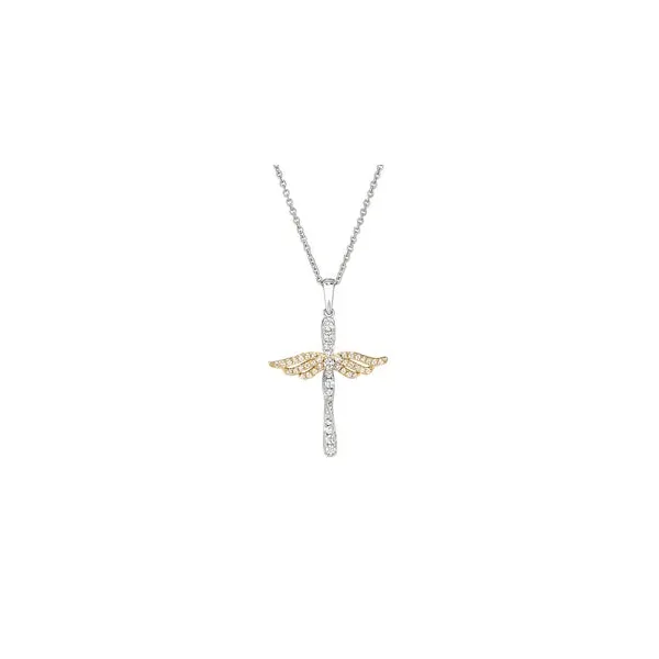 Silver Necklace Oak Valley Jewelers Oakdale, CA