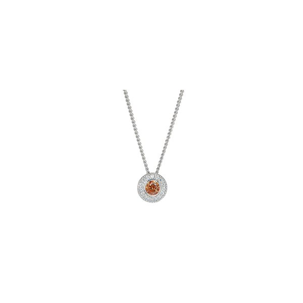Sterling Silver Emerald Necklace Oak Valley Jewelers Oakdale, CA