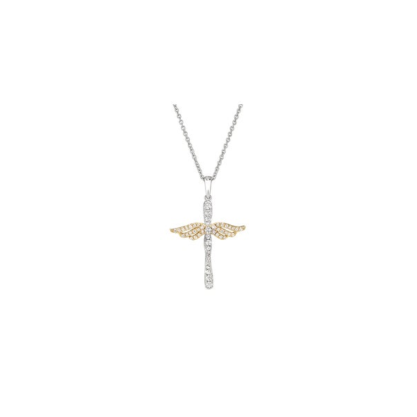 Silver Necklace Oak Valley Jewelers Oakdale, CA