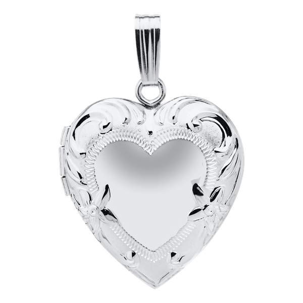 Silver Necklace Oak Valley Jewelers Oakdale, CA