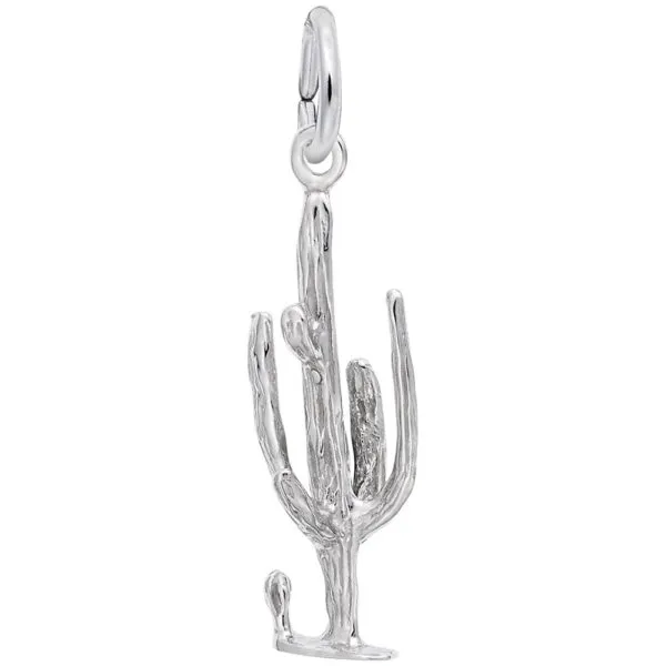 Silver Charms or Pendants Oak Valley Jewelers Oakdale, CA