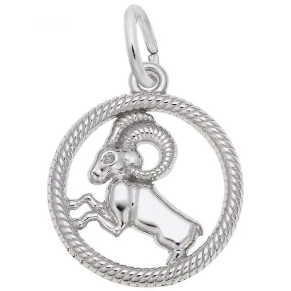 Silver Charms or Pendants Oak Valley Jewelers Oakdale, CA