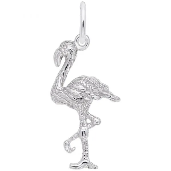 Silver Charms or Pendants Oak Valley Jewelers Oakdale, CA