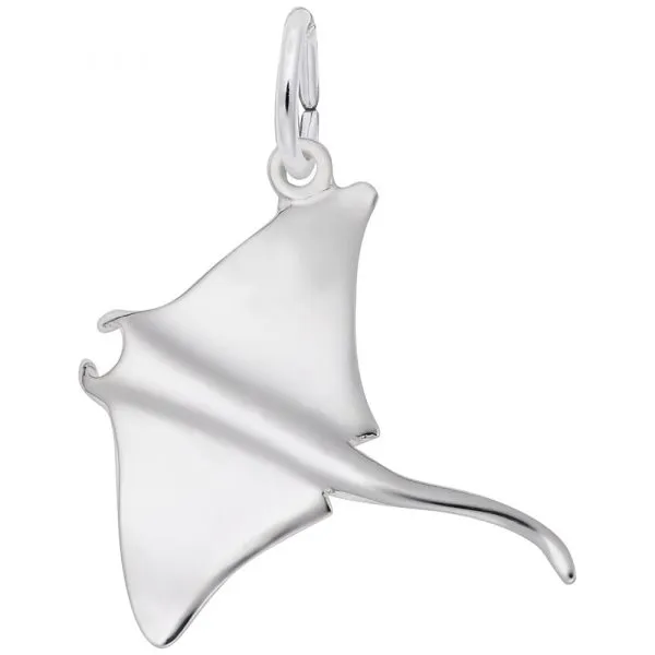 Silver Charms or Pendants Oak Valley Jewelers Oakdale, CA
