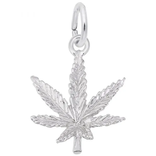 Silver Charms or Pendants Oak Valley Jewelers Oakdale, CA