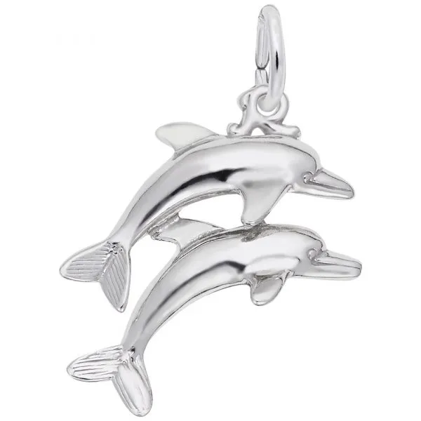 Silver Charms or Pendants Oak Valley Jewelers Oakdale, CA