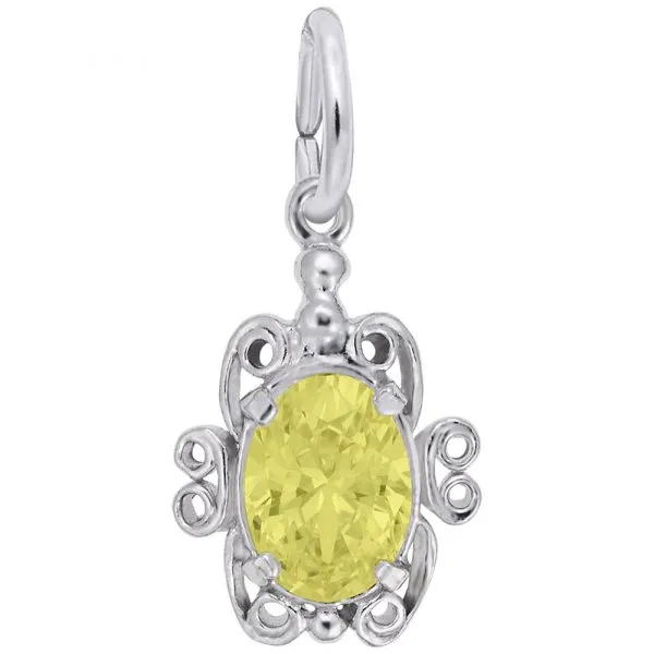 Silver Charms or Pendants Oak Valley Jewelers Oakdale, CA