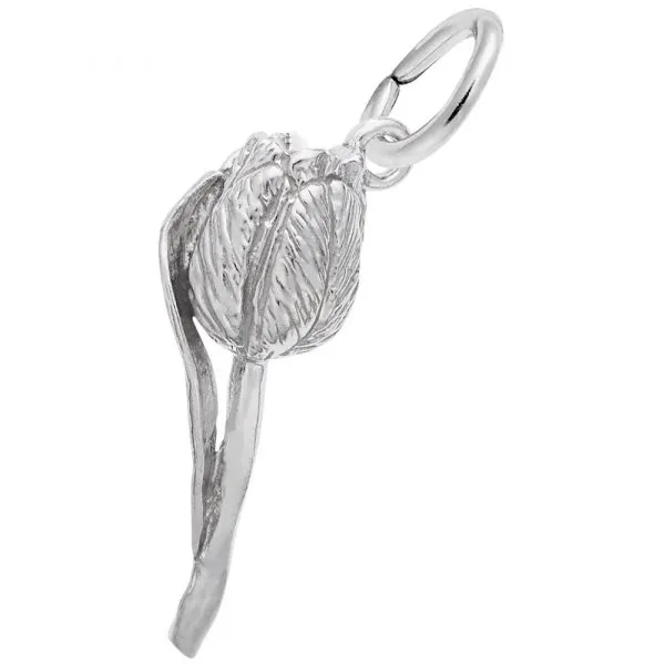 Silver Charms or Pendants Oak Valley Jewelers Oakdale, CA