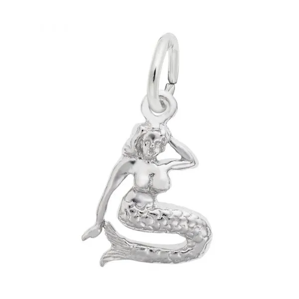 Silver Charms or Pendants Oak Valley Jewelers Oakdale, CA