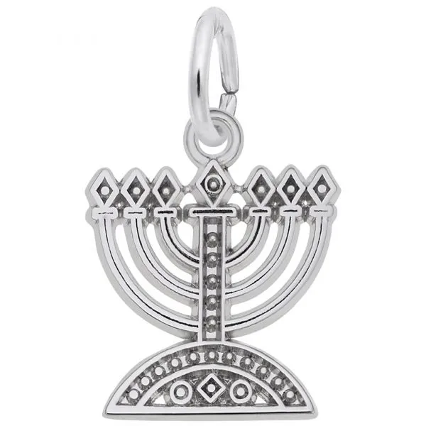 Silver Charms or Pendants Oak Valley Jewelers Oakdale, CA