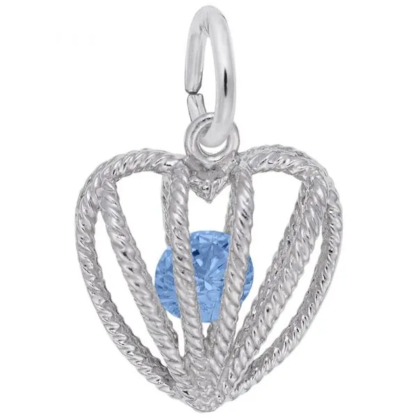 Silver Charms or Pendants Oak Valley Jewelers Oakdale, CA