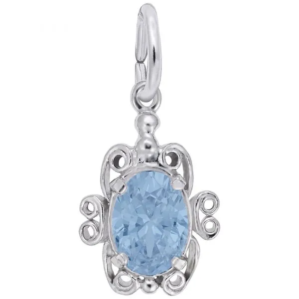 Silver Charms or Pendants Oak Valley Jewelers Oakdale, CA