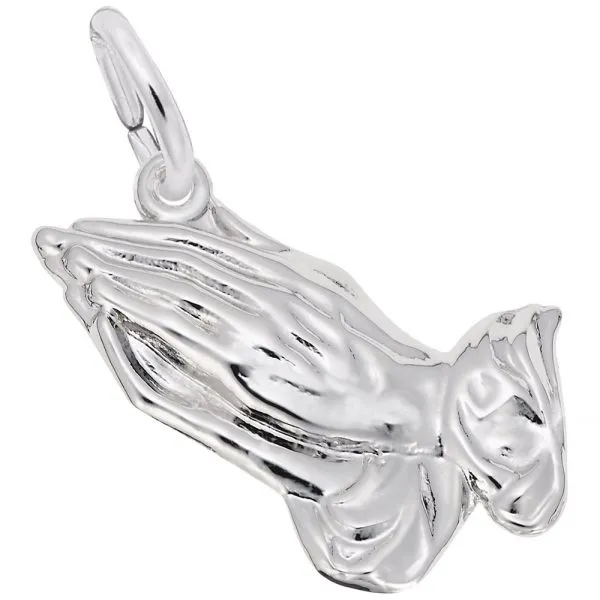 Silver Charms or Pendants Oak Valley Jewelers Oakdale, CA