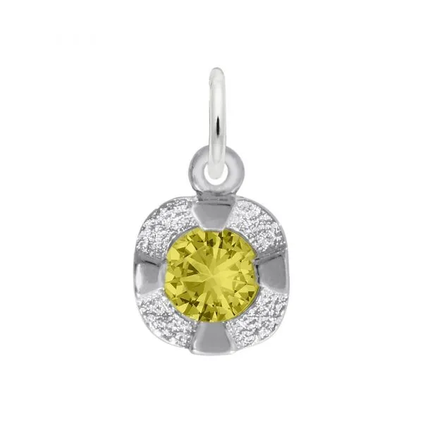 Silver Charms or Pendants Oak Valley Jewelers Oakdale, CA