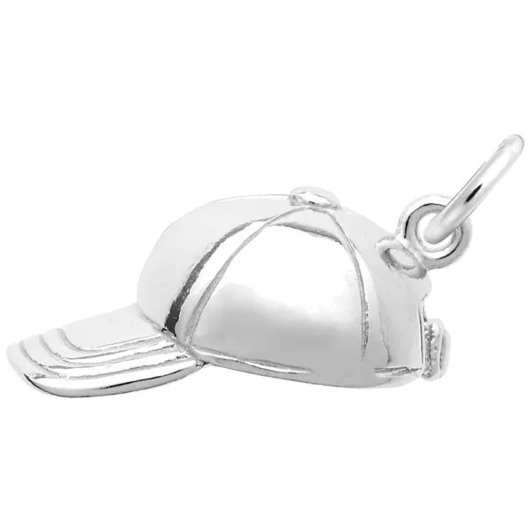 Silver Charms or Pendants Oak Valley Jewelers Oakdale, CA