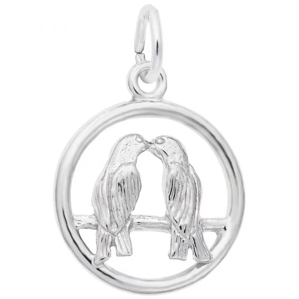 Silver Charms or Pendants Oak Valley Jewelers Oakdale, CA