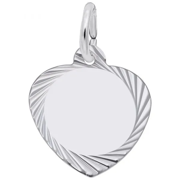 Silver Charms or Pendants Oak Valley Jewelers Oakdale, CA