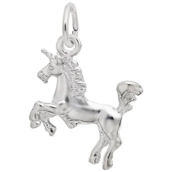 Silver Charms or Pendants Oak Valley Jewelers Oakdale, CA