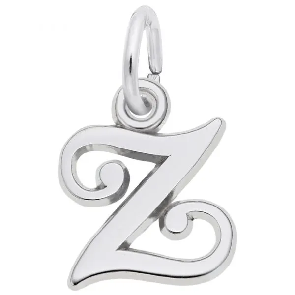 Silver Charms or Pendants Oak Valley Jewelers Oakdale, CA