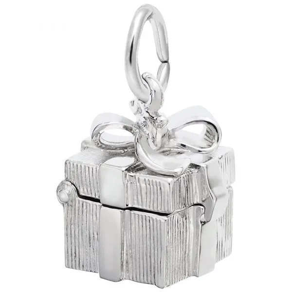 Silver Charms or Pendants Oak Valley Jewelers Oakdale, CA