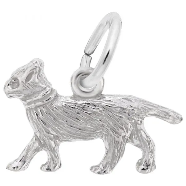 Silver Charms or Pendants Oak Valley Jewelers Oakdale, CA