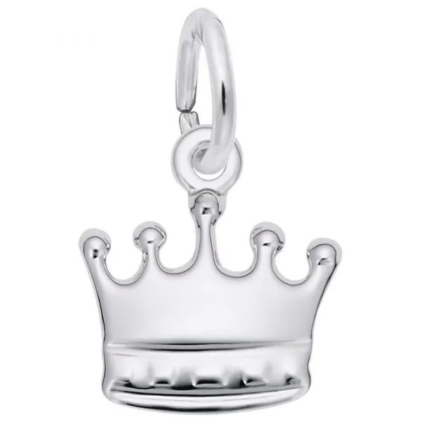 Silver Charms or Pendants Oak Valley Jewelers Oakdale, CA