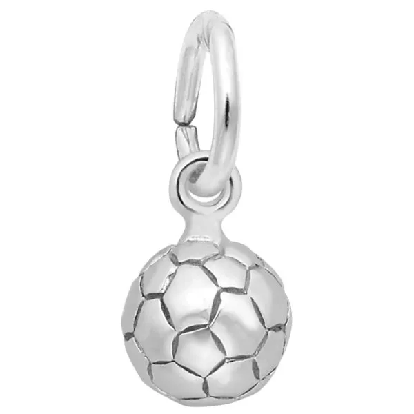 Silver Charms or Pendants Oak Valley Jewelers Oakdale, CA