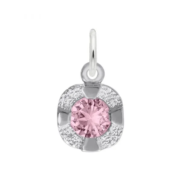 Silver Charms or Pendants Oak Valley Jewelers Oakdale, CA