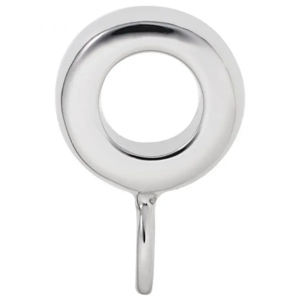 Silver Charms or Pendants Oak Valley Jewelers Oakdale, CA