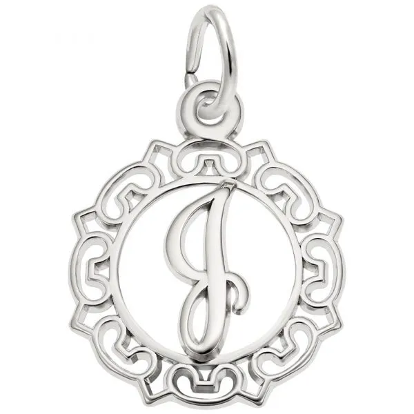 Silver Charms or Pendants Oak Valley Jewelers Oakdale, CA
