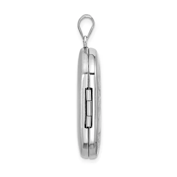 Silver Charms or Pendants Image 2 Oak Valley Jewelers Oakdale, CA