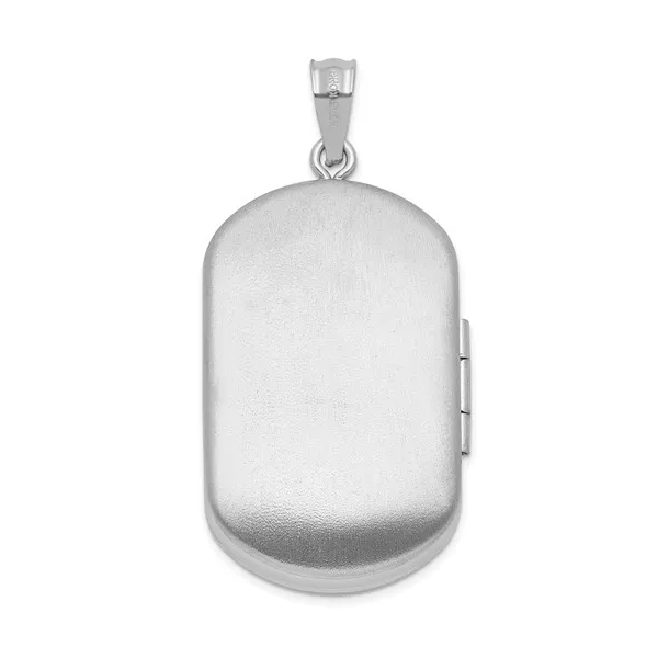 Silver Charms or Pendants Image 3 Oak Valley Jewelers Oakdale, CA