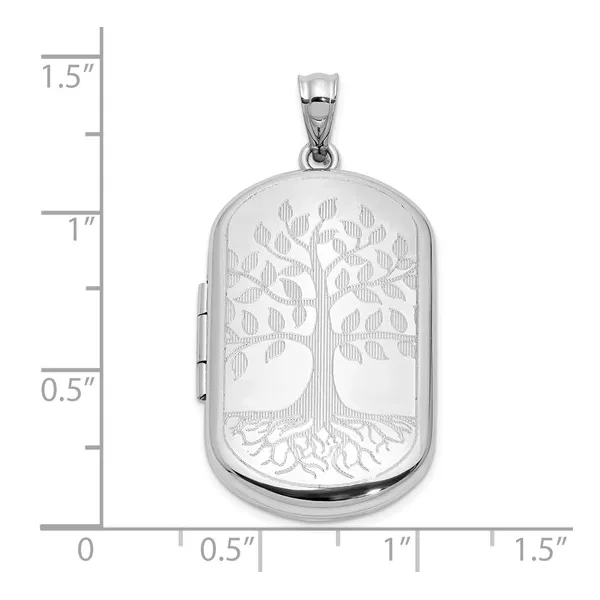 Silver Charms or Pendants Image 5 Oak Valley Jewelers Oakdale, CA