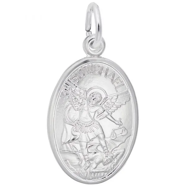 Silver Charms or Pendants Oak Valley Jewelers Oakdale, CA