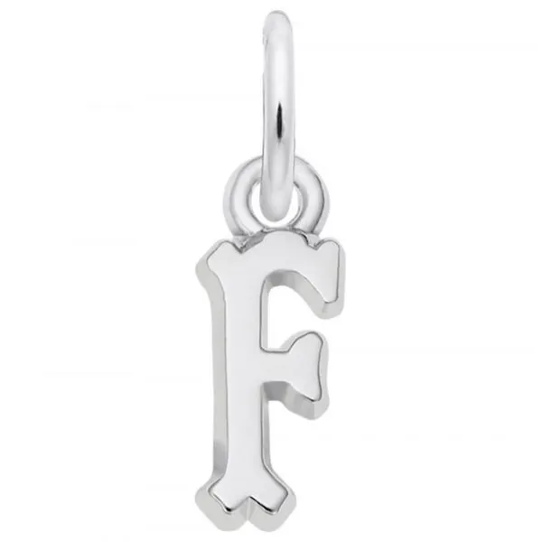 Silver Charms or Pendants Oak Valley Jewelers Oakdale, CA