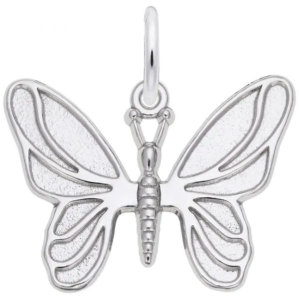 Silver Charms or Pendants Oak Valley Jewelers Oakdale, CA